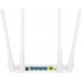 Cudy WR1200 WiFi AC1200
