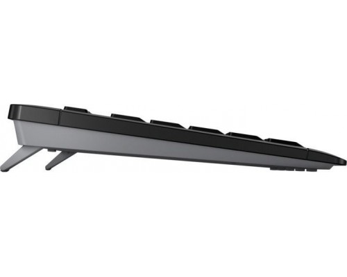 Cherry Stream (JK-8550EU-2)