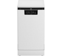 Beko BEKO BDFS26123WQ