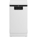 Beko BEKO BDFS26123WQ