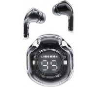 Acefast T8 black