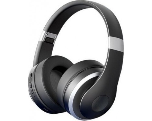 Mobilari  5.1  Gamingowe M444016