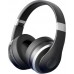 Mobilari  5.1  Gamingowe M444016