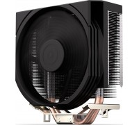 Endorfy Spartan 5 (EY3A001)