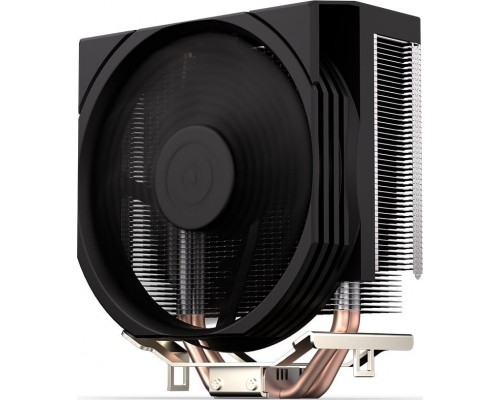 Endorfy Spartan 5 (EY3A001)