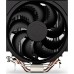 Endorfy Spartan 5 (EY3A001)