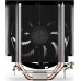 Endorfy Spartan 5 (EY3A001)