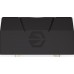 Endorfy Spartan 5 (EY3A001)