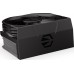 Endorfy Spartan 5 (EY3A001)