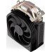 Endorfy Spartan 5 (EY3A001)