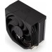Endorfy Spartan 5 (EY3A001)