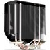 Endorfy Spartan 5 (EY3A001)