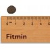 Fitmin  Cat For Life Castrate Beef 8kg