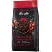 Fitmin  Cat For Life Castrate Beef 8kg