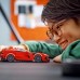 LEGO Speed Champions Ferrari 812 Competizione (76914)