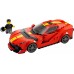 LEGO Speed Champions Ferrari 812 Competizione (76914)