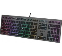 A4Tech FSTYLER FX60H (82)