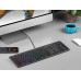 A4Tech FSTYLER FX60H (82)