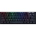 Ducky One 2 Pro Mini Gaming  RGB LED - Kailh White (US)