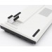 Ducky One 2 Pro Mini Gaming  RGB LED - Kailh White (US)
