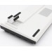 Ducky One 2 Pro Mini Gaming  RGB LED - Kailh White (US)
