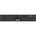 UPS Armac UPS-ARM-044 1000VA (R/1000I/PF1)