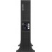 UPS Armac UPS-ARM-044 1000VA (R/1000I/PF1)