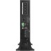 UPS Armac UPS-ARM-044 1000VA (R/1000I/PF1)