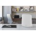 NETGEAR Orbi RBK762S 2szt. (RBK762S-100EUS)