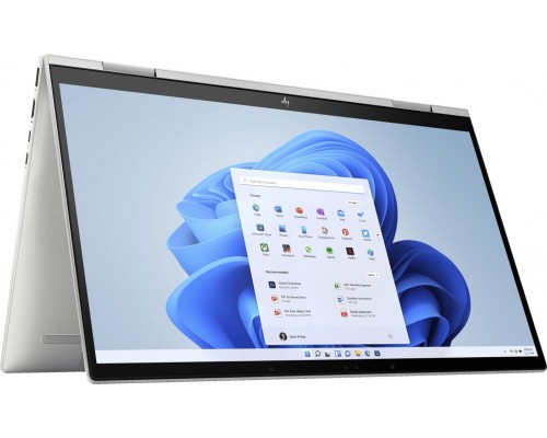 Laptop HP Laptop HP Envy x360 15-EW0013 2w1 (698V0UA)