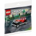 LEGO Creator Vintage automašīna (30644)