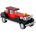 LEGO Creator Vintage automašīna (30644)