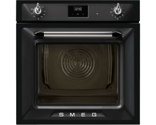 Smeg SOP6900TN one size