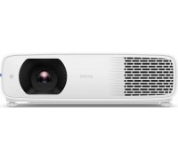 BenQ LH730