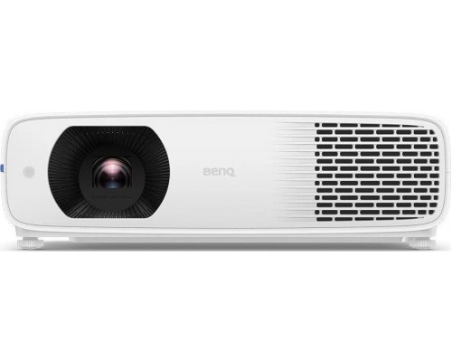 BenQ LH730