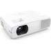 BenQ LH730