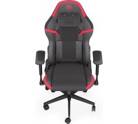 Endorfy Scrim RD (EY8A002) Red