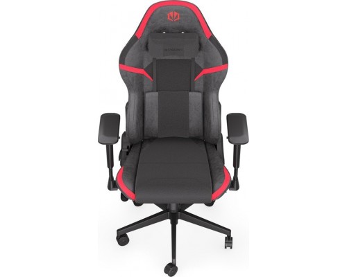Endorfy Scrim RD (EY8A002) Red