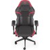 Endorfy Scrim RD (EY8A002) Red