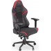Endorfy Scrim RD (EY8A002) Red