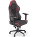 Endorfy Scrim RD (EY8A002) Red