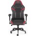 Endorfy Scrim RD (EY8A002) Red