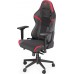 Endorfy Scrim RD (EY8A002) Red