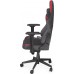 Endorfy Scrim RD (EY8A002) Red