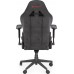 Endorfy Scrim RD (EY8A002) Red