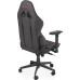 Endorfy Scrim RD (EY8A002) Red