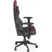 Endorfy Scrim RD (EY8A002) Red
