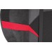 Endorfy Scrim RD (EY8A002) Red
