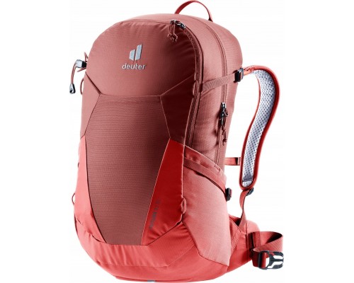Deuter Futura 21 SL 21 l Red