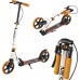 Nils Extreme HM0107 Orange (16-50-417)